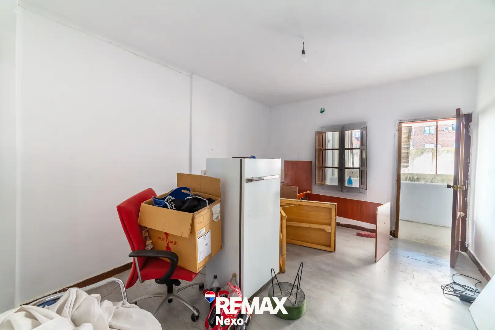Buildings for sale in Medina del Campo