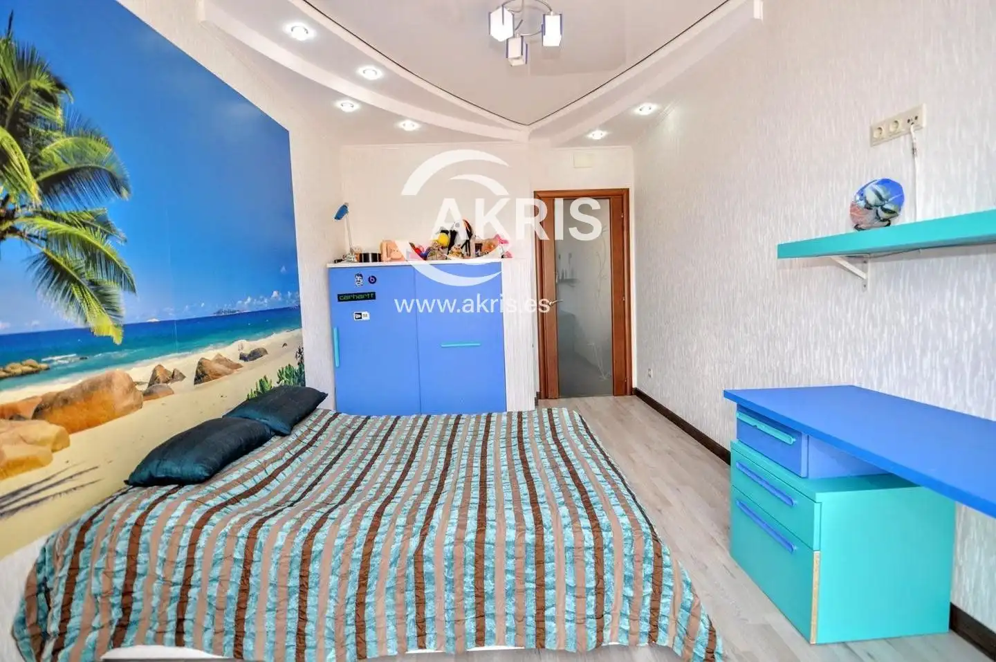 Villa avec piscine à vendre à Margaritas, imagen 18