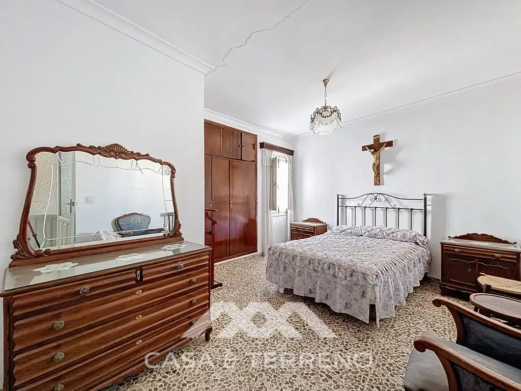 Maison mitoyenne à vendre à Calle Eusebio Garcia, imagen 26