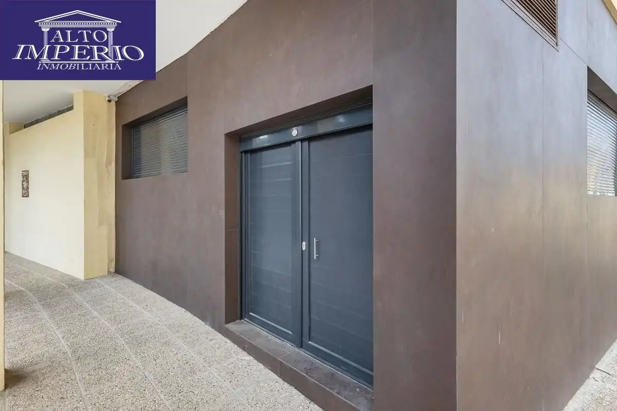 Flat for sale in Calle EL CASTAÑAL, imagen 19