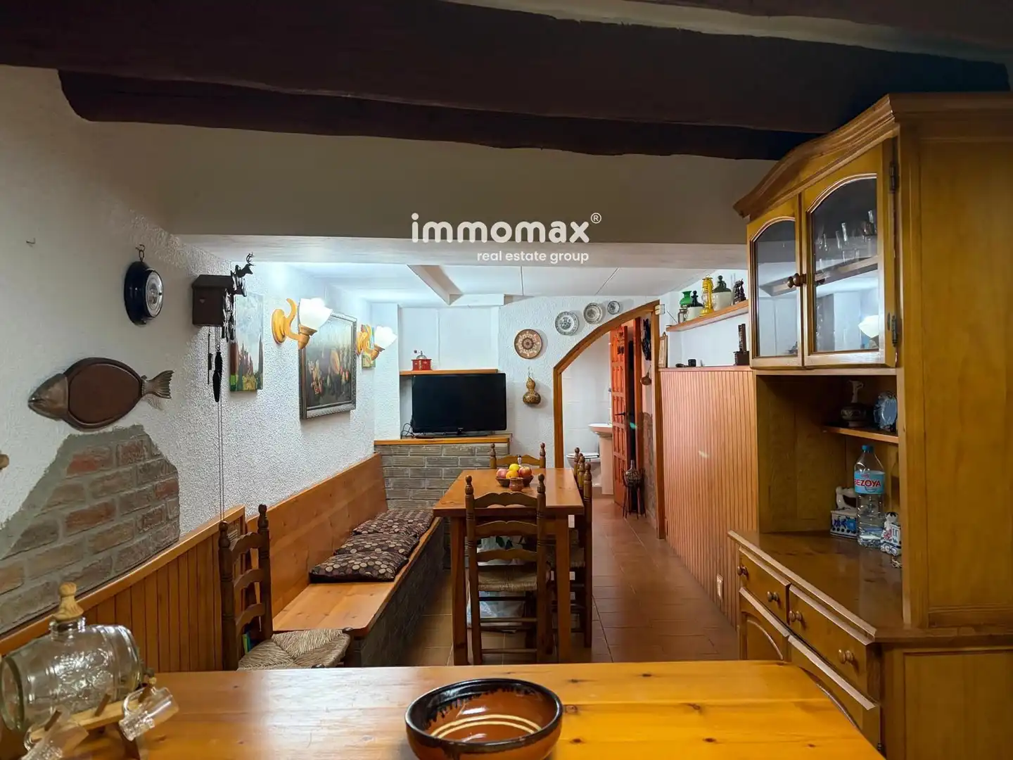Casa en venda a Calvari, imagen 5