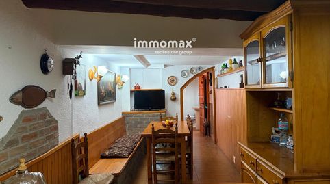 Foto 5 de Casa o xalet en venda a Calvari, Xerta, Tarragona