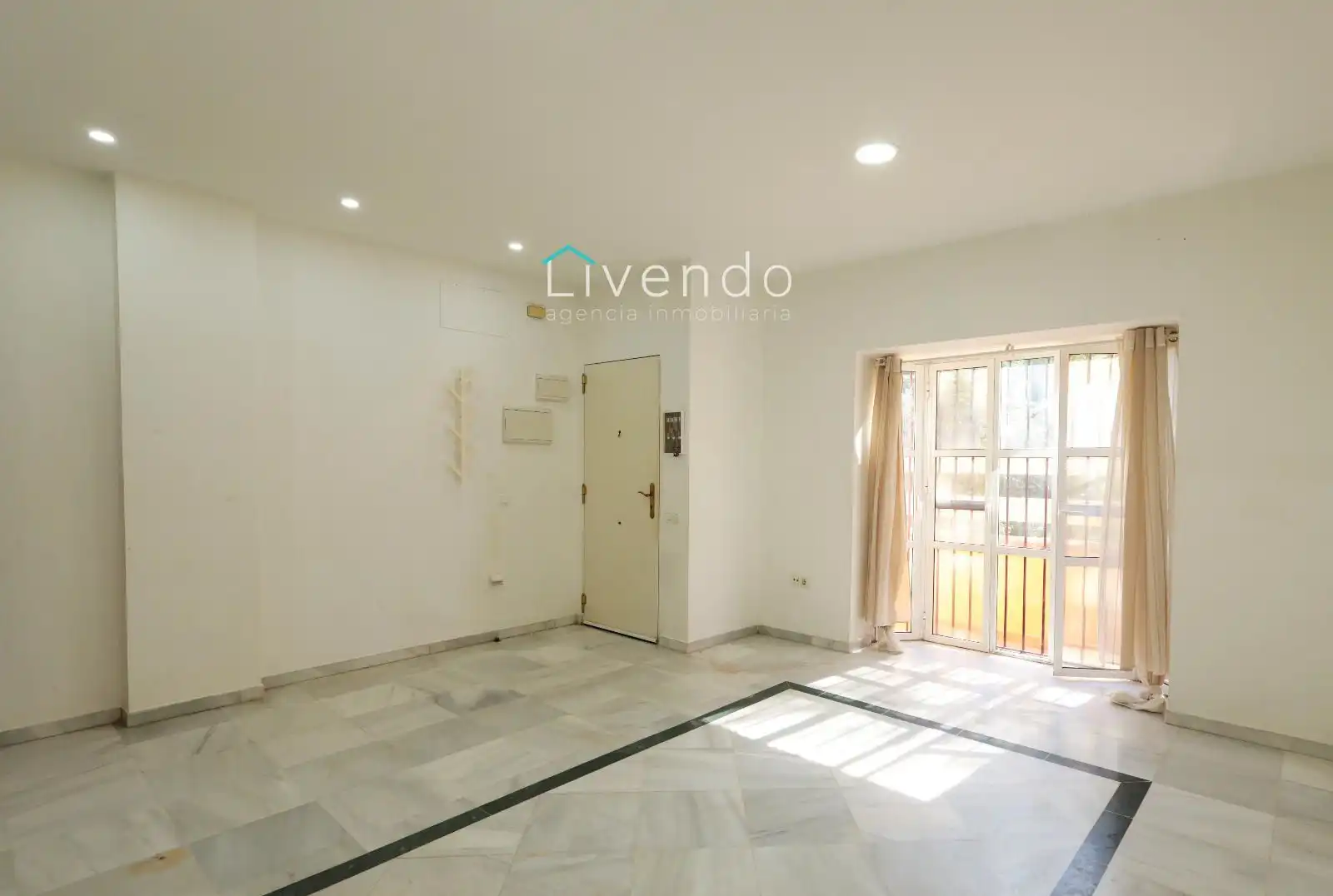 Terraced house for sale in La Casería - San Carlos, imagen 7
