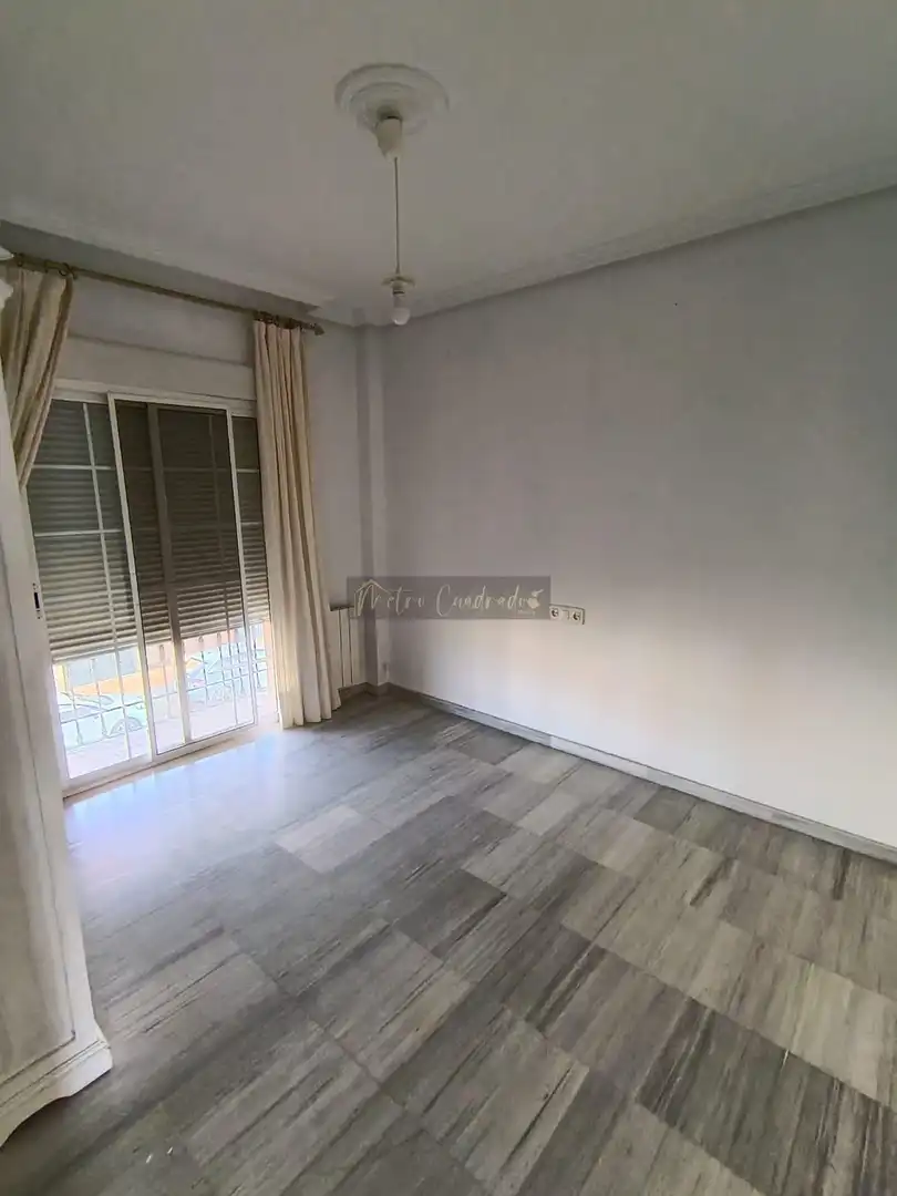 Dúplex en venda a Almendralejo, imagen 10