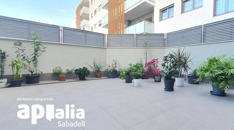 Foto 4 de Planta baixa en venda a Eixample, Barcelona