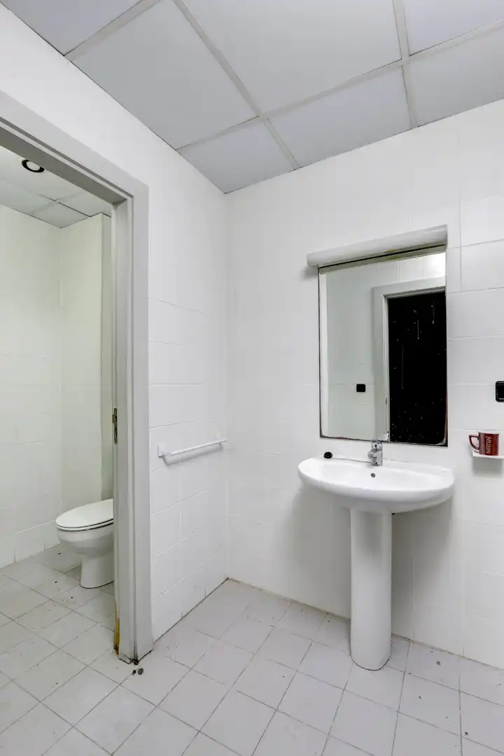 Business premises for sale in Núcleo Urbano, imagen 17