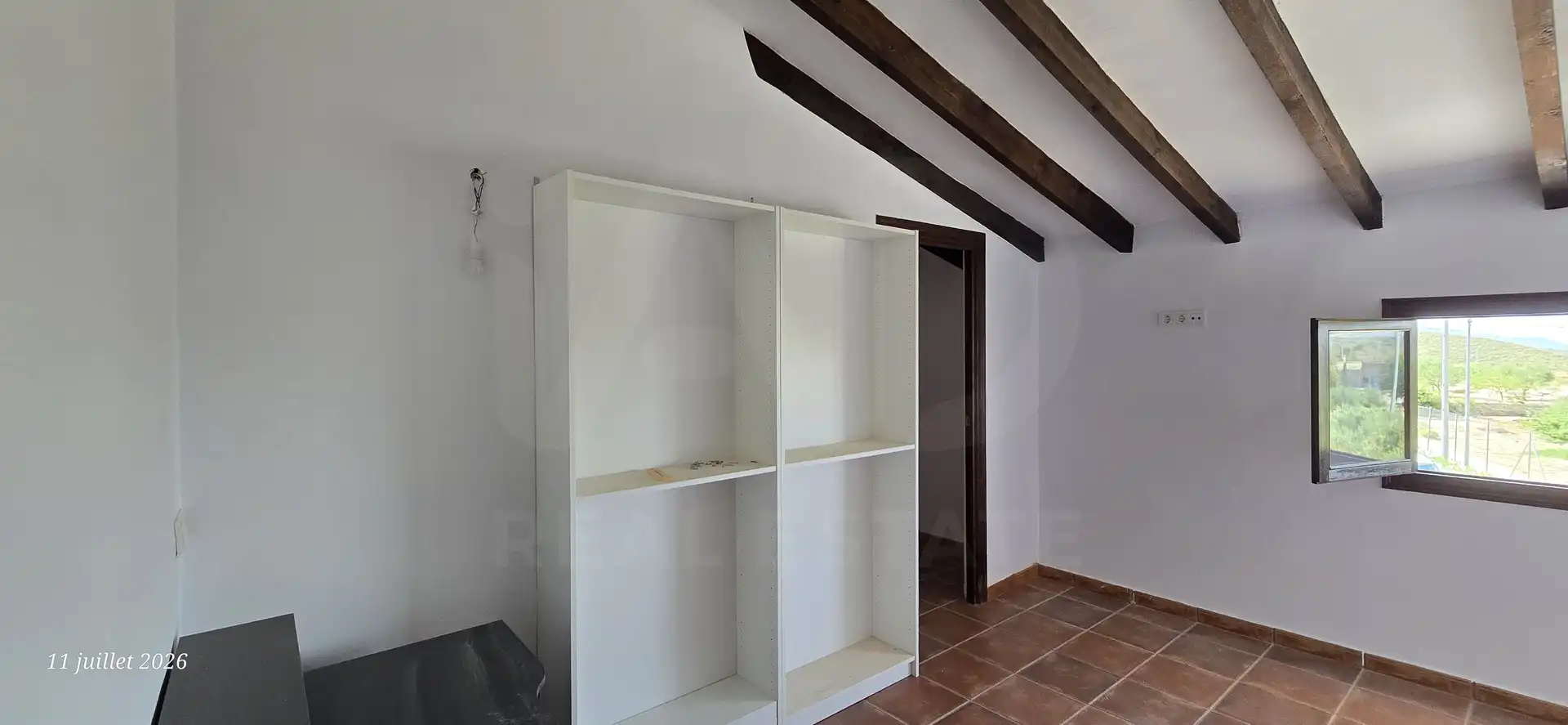 Casa con piscina en venta en Abanilla, imagen 32