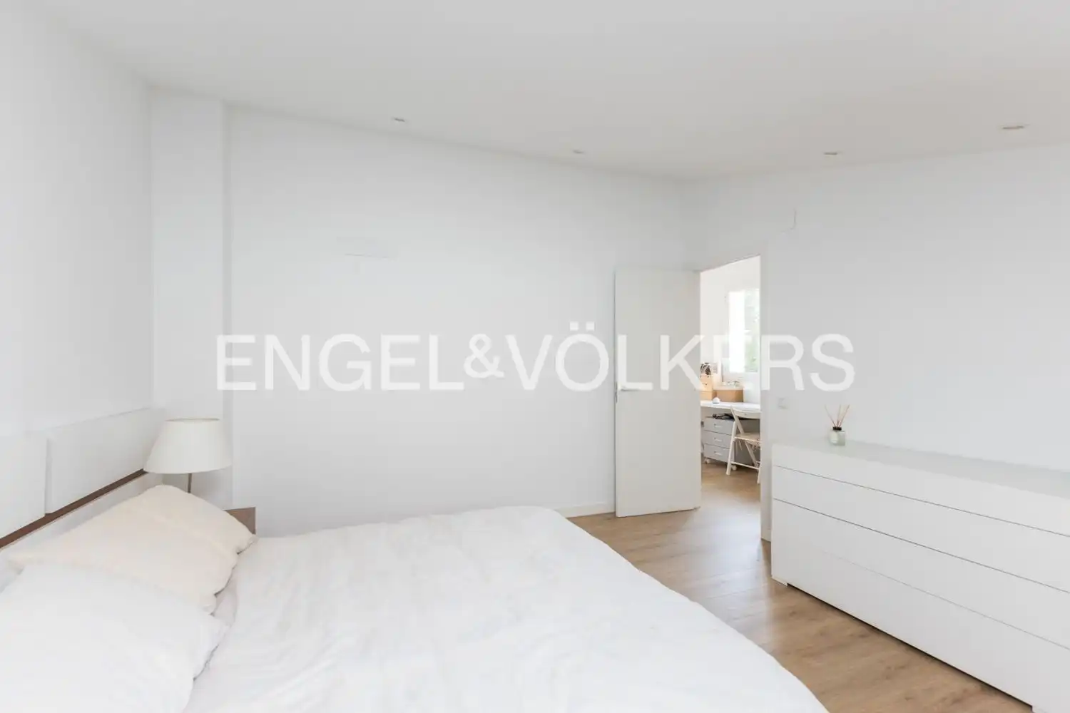 House with pool for sale in Rocafort, imagen 33