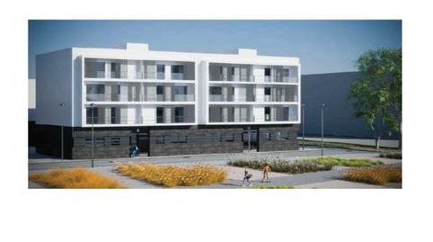 Photo 5 of Flat for sale in Carrer Sant Crist de la Grua, 41a, Montmeló, Barcelona