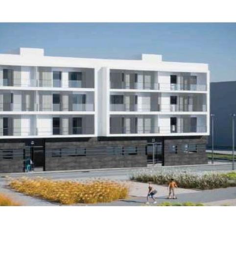 Photo 2 of Flat for sale in Carrer Sant Crist de la Grua, 41a, Montmeló, Barcelona