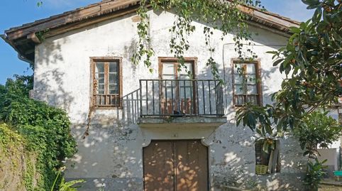 Foto 3 de Finca rústica en venda a Poblado Santiago Cartes, 14a, Cartes, Cantabria