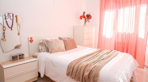 Photo 3 of Flat for sale in Ciutat de la Paz, Fenals, Girona