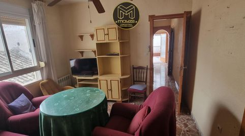 PISO EN TORREDONJIMENO, imagen 3