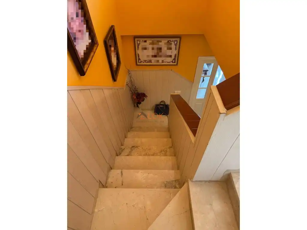 Casa o xalet en venda en Rincón de la Victoria