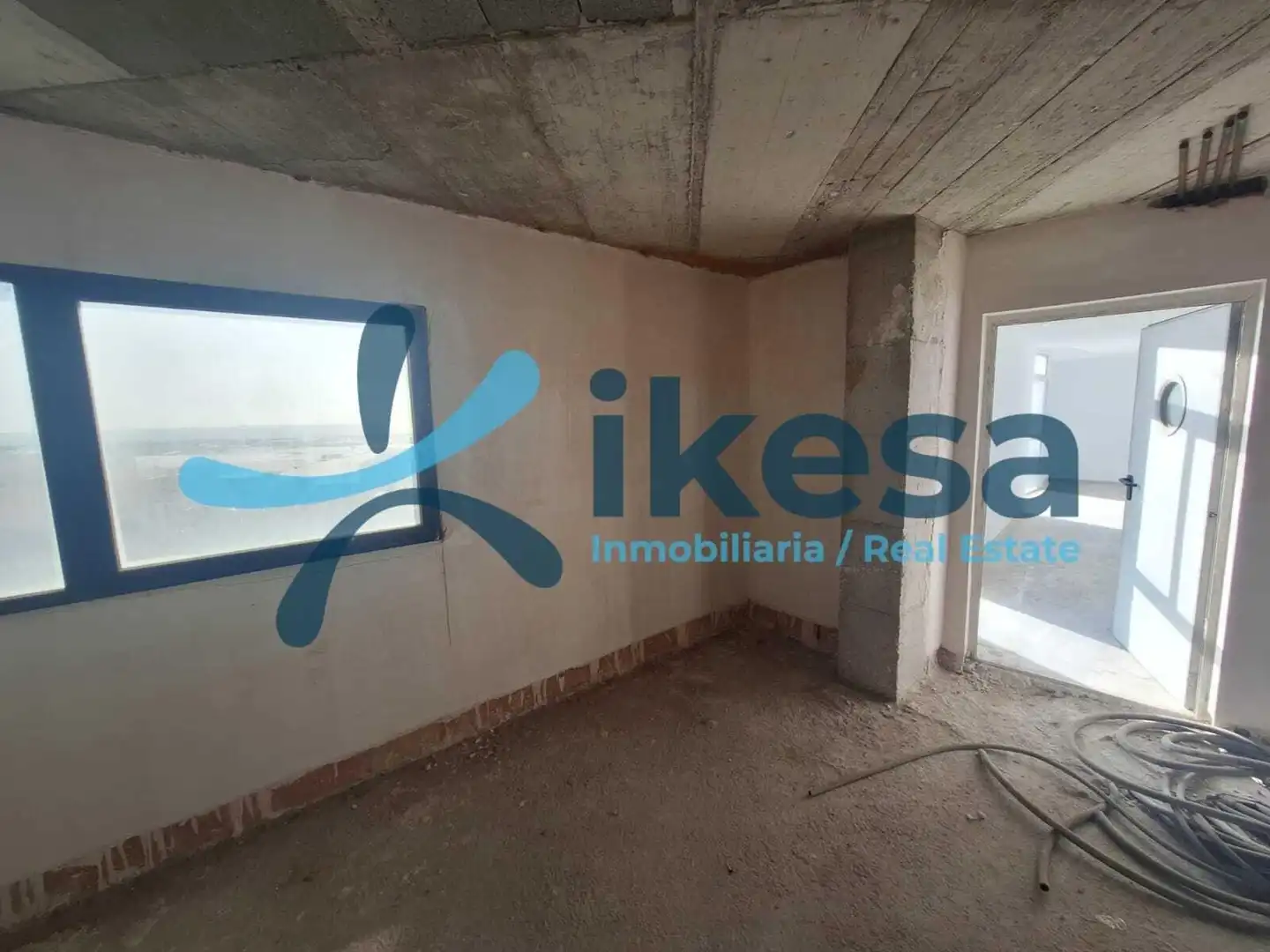 Local comercial en venta en La Gangosa, imagen 8