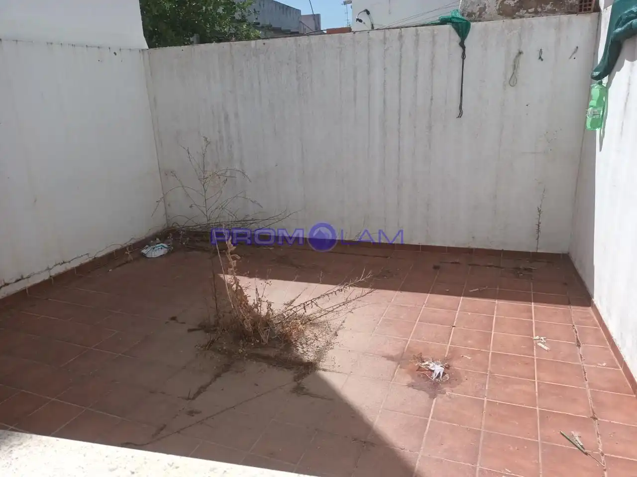 Casa en venta en Calle Flor, imagen 9