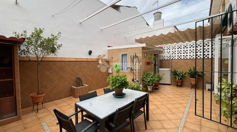 Photo 2 of Detached homes for sale in Nueva Alcalá, Alcalá de Guadaira