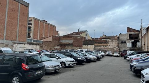 Solar Urbano Venta Ripollet, imatge 5