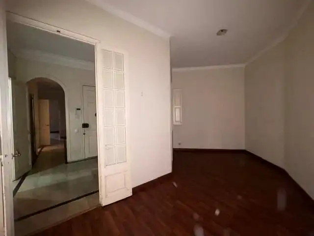 Wohnung mit Terrasse zum Verkauf in MALLORCA, imagen 5
