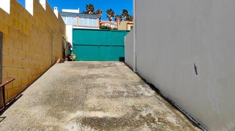 Photo 5 of House or chalet for sale in San García, Algeciras