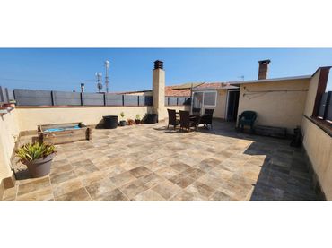 House for sale in Els Avets - Can Serrafossà - Ximelis