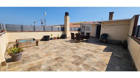Foto 2 de Casa o xalet en venda a Els Avets - Can Serrafossà - Ximelis, Rubí