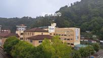 Vista exterior de Pis en venda en San Martín del Rey Aurelio