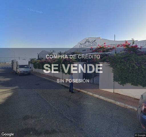 Local comercial en Venta en La Carlota