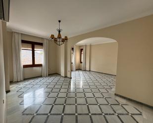 Apartament en venda en Málaga Capital amb Aire condicionat