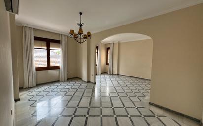 Apartament en venda en Málaga Capital amb Aire condicionat