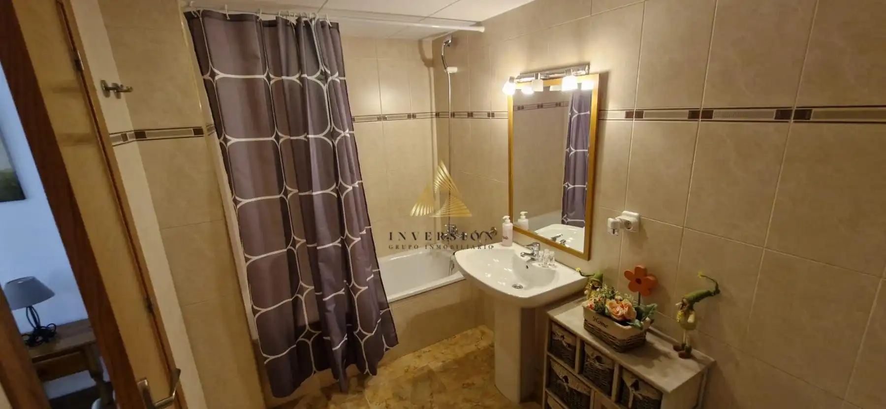 Apartamento con ascensor en venta en Llandels, imagen 18