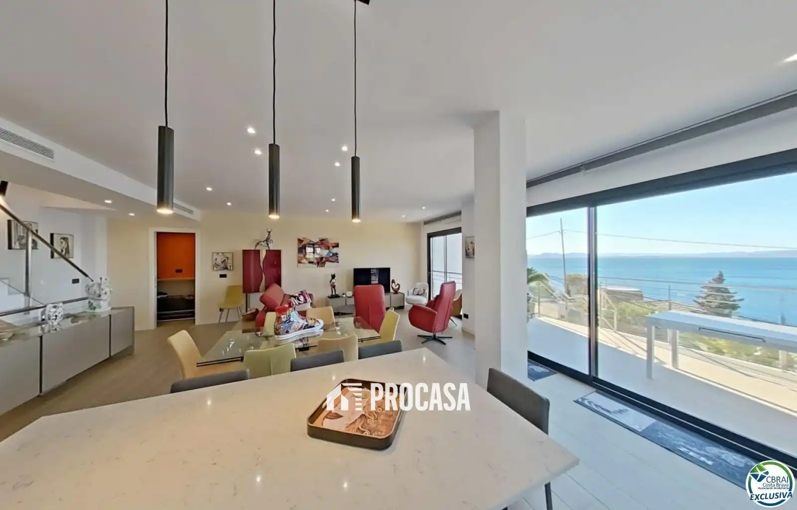 Villa avec piscine à vendre à JOSE DIAZ PACHECO, imagen 10