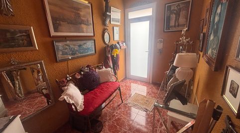 Foto 5 de Casa o chalet en venta en Calle Cantillo Abajo, Los Realejos pueblo, Los Realejos