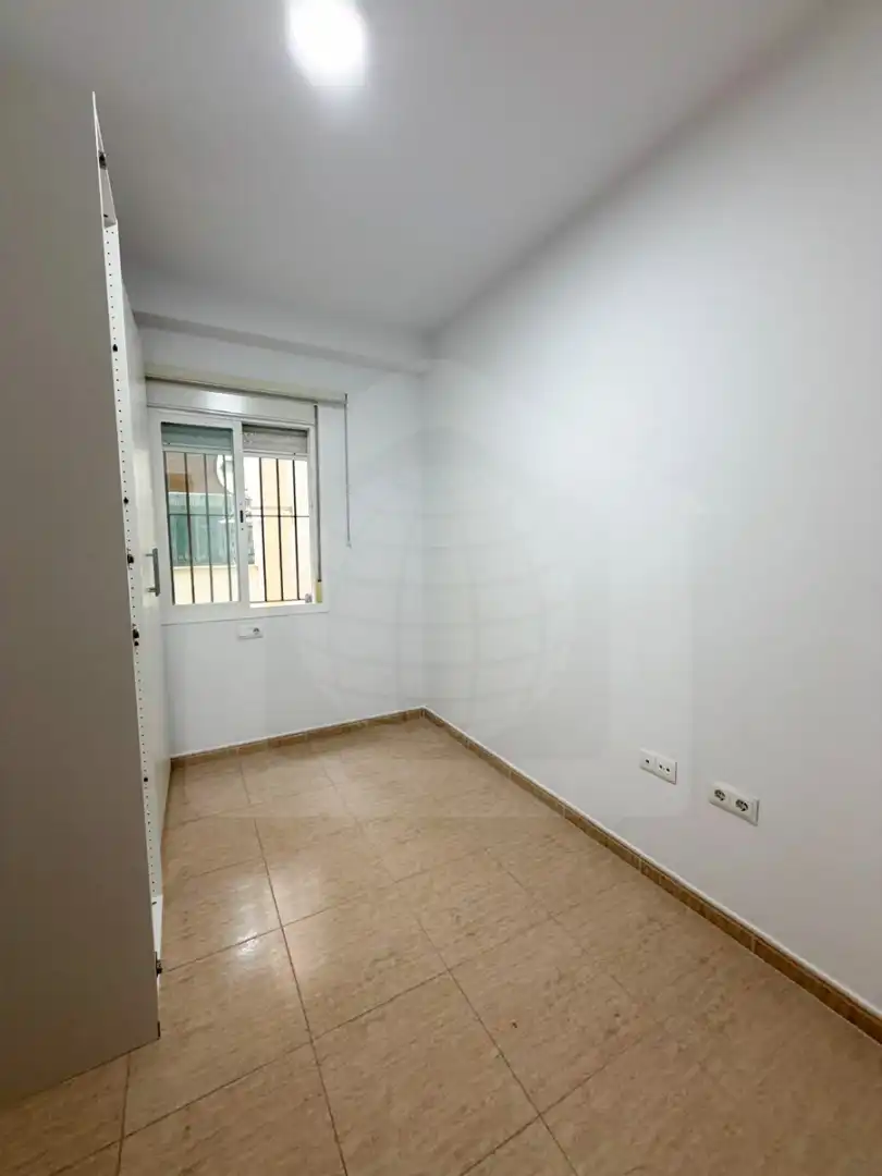 Wohnung mit Aufzug zum Verkauf in Avenida de Andalucía 57, imagen 10