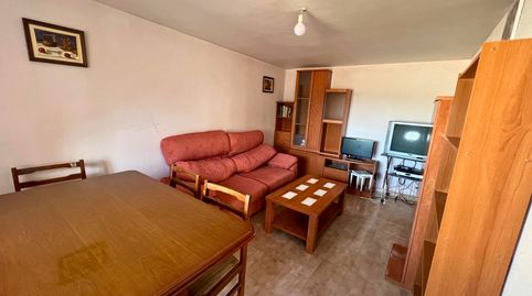 Foto 5 de Casa o xalet en venda a Calle Cantarranas, Alar del Rey, Palencia