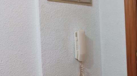 Photo 5 of Flat for rent in El Altet, Elche / Elx