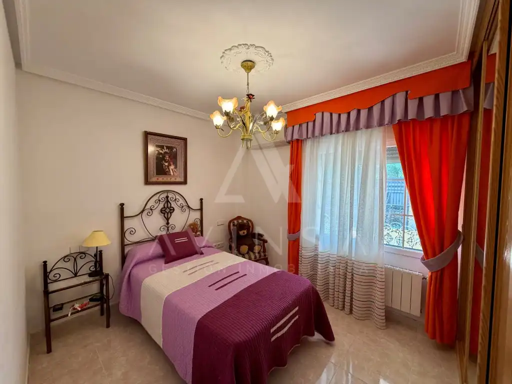 Maison à vendre à Calle Albero, imagen 28