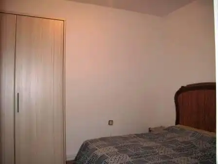 Bedroom of Houses for sale in Nou Barris