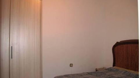 Foto 2 de Casa o xalet en venda a N/a, La Prosperitat, Barcelona Capital