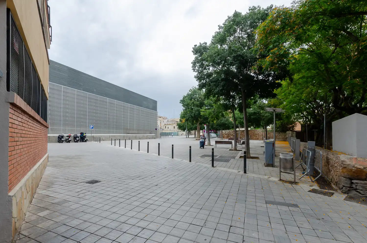 Local comercial en venda a Carrer Reforma, imagen 7