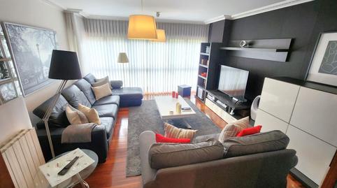 Photo 4 of Flat for sale in Zalla , Bizkaia