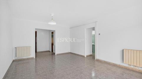 Photo 4 of Flat to rent in De la Creu, Eixample Nord, Girona Capital