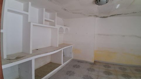 Foto 2 de Casa o chalet en venta en Malpartida de Plasencia, Cáceres