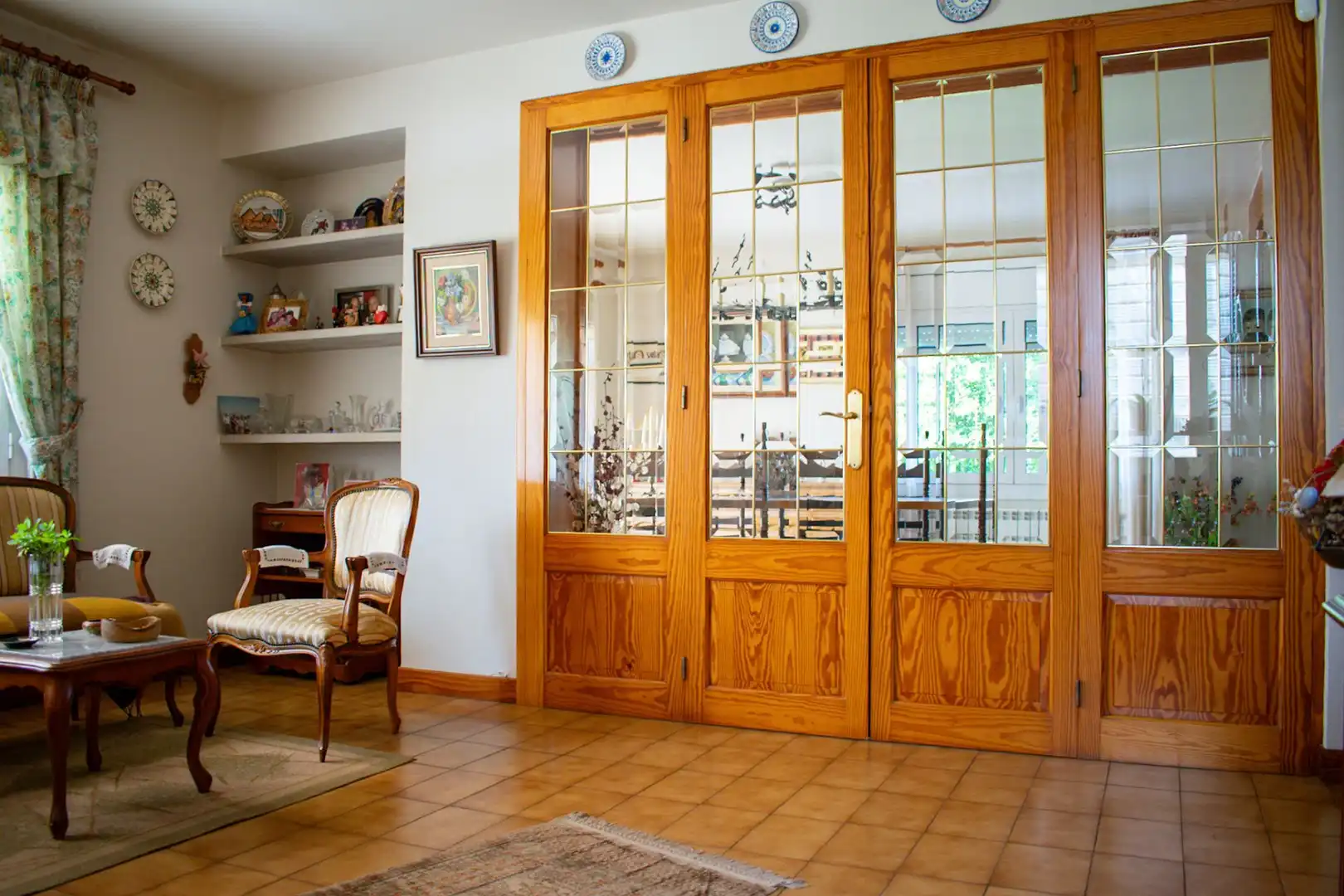 House with pool for sale in Tagamanent, imagen 33
