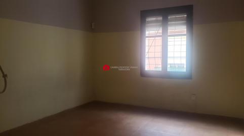 Foto 5 de Pis en venda a Carrer del Cardenal Cervantes, 9, Eixample,  Tarragona Capital