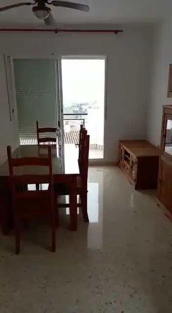 Flat for sale in Prado del Rey, imagen 22
