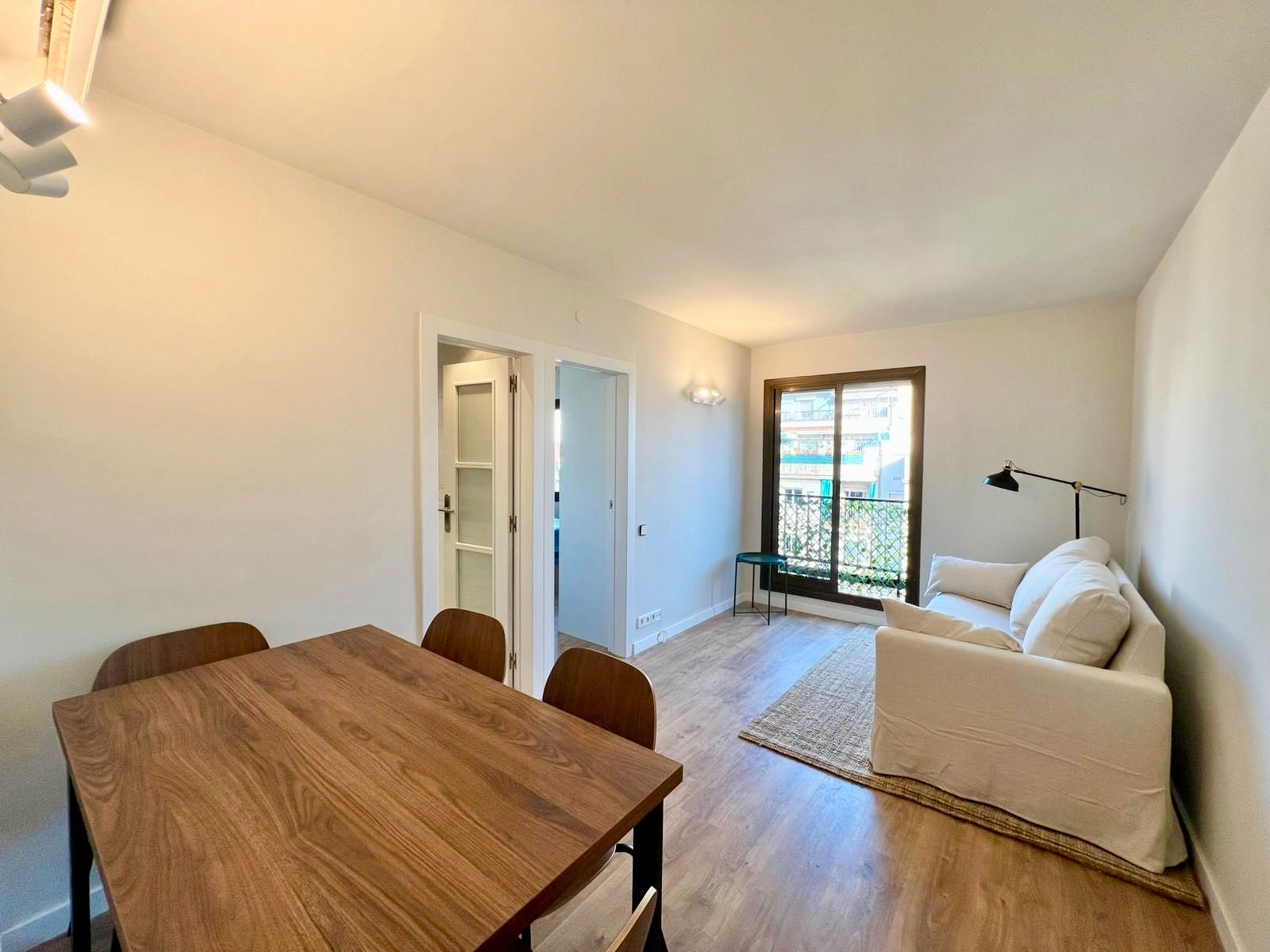 Pis de lloguer a Avinguda de Tomàs Giménez, 38, Pubilla Cases