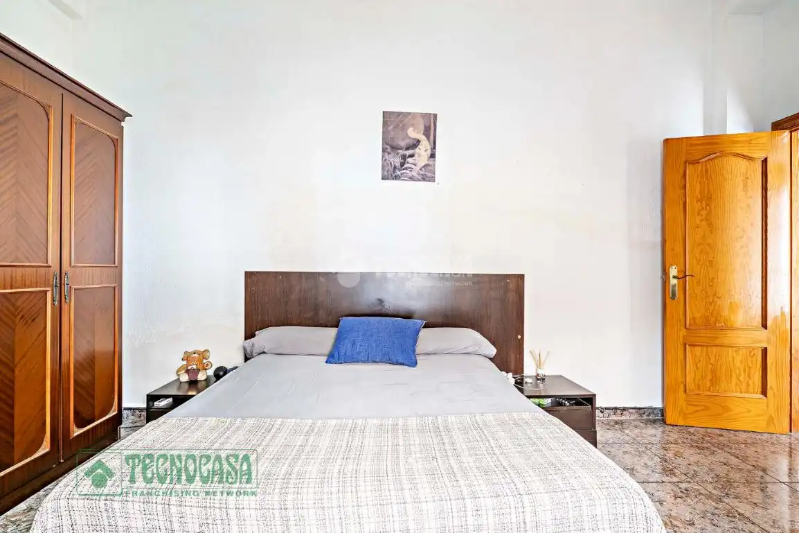 Wohnung zum Verkauf in Roquetas de Mar ciudad, imagen 12