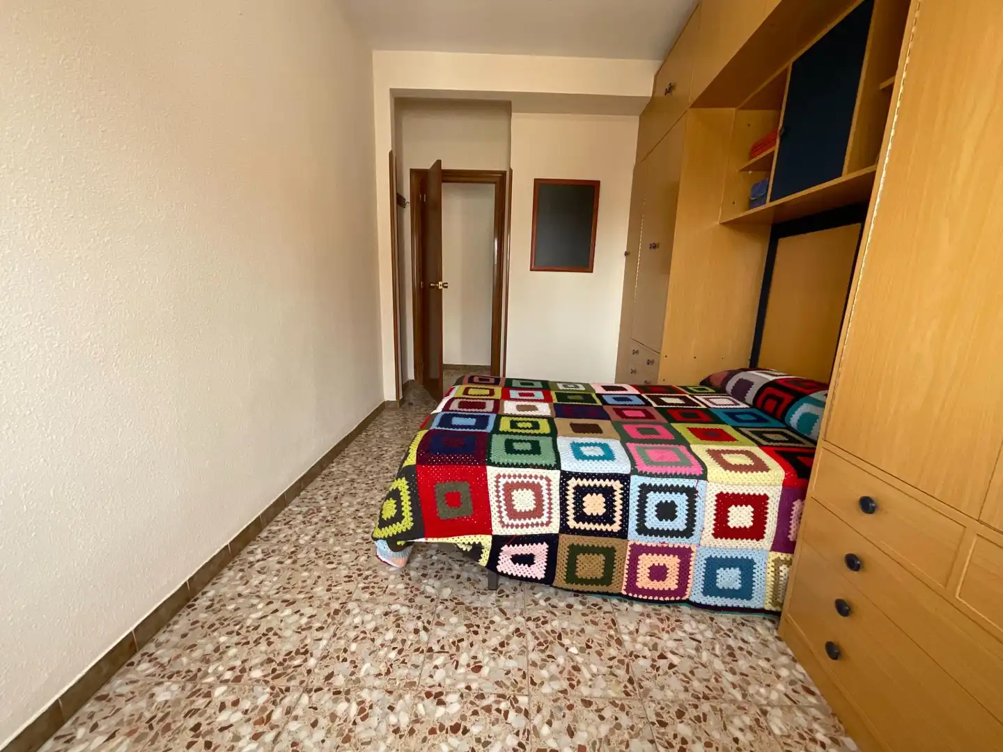 House to rent in Villaluenga de la Sagra, imagen 8