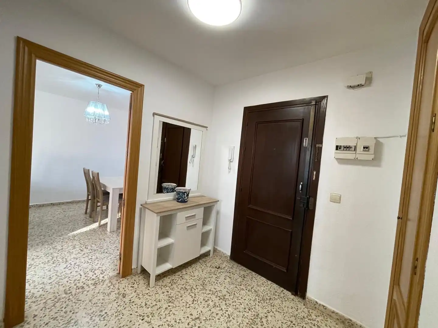 Wohnung mit Pool zum Verkauf in Torre del Mar, imagen 16